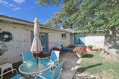 885 W Michaels Road, Tipp City, OH 45371 - Photo 51