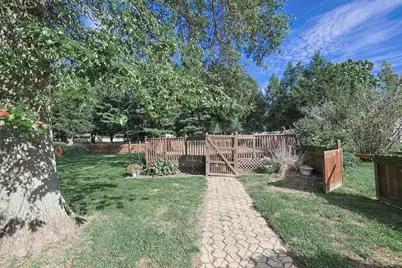 885 W Michaels Road, Tipp City, OH 45371 - Photo 55