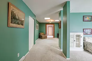 885 W Michaels Rd, Tipp City, OH 45371 - Photo 9