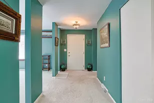 885 W Michaels Rd, Tipp City, OH 45371 - Photo 5
