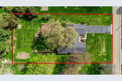 885 W Michaels Road, Tipp City, OH 45371 - Photo 3