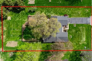 885 W Michaels Rd, Tipp City, OH 45371 - Photo 3