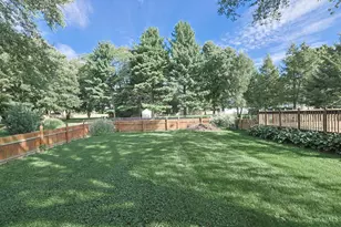 885 W Michaels Rd, Tipp City, OH 45371 - Photo 61