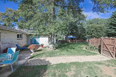 885 W Michaels Road, Tipp City, OH 45371 - Photo 43