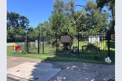 476 Dayton Street, Cincinnati, OH 45214 - Photo 1
