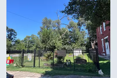 476 Dayton Street, Cincinnati, OH 45214 - Photo 3