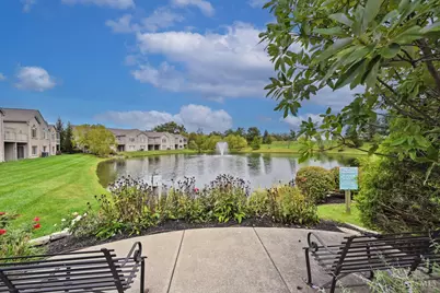 4658 English Oak Court, Mason, OH 45040 - Photo 59