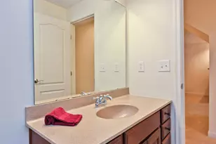 4658 English Oak Ct, Mason, OH 45040 - Photo 47
