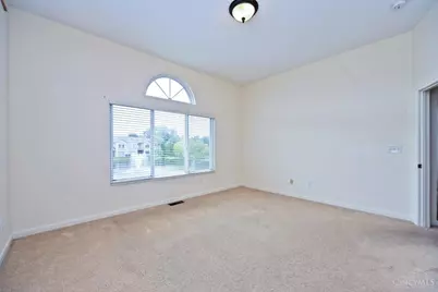 4658 English Oak Court, Mason, OH 45040 - Photo 31