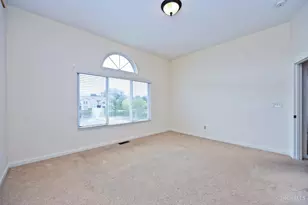 4658 English Oak Ct, Mason, OH 45040 - Photo 31