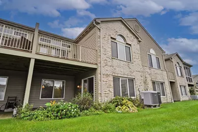 4658 English Oak Court, Mason, OH 45040 - Photo 57
