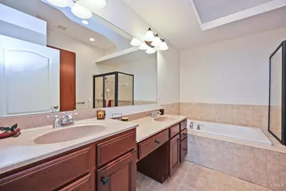 4658 English Oak Court, Mason, OH 45040 - Photo 33