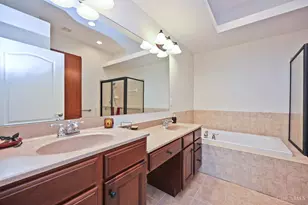 4658 English Oak Ct, Mason, OH 45040 - Photo 33