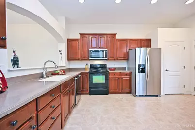 4658 English Oak Court, Mason, OH 45040 - Photo 7