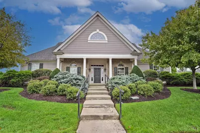 4658 English Oak Court, Mason, OH 45040 - Photo 61