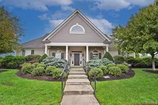 4658 English Oak Ct, Mason, OH 45040 - Photo 61