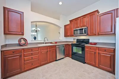 4658 English Oak Court, Mason, OH 45040 - Photo 11