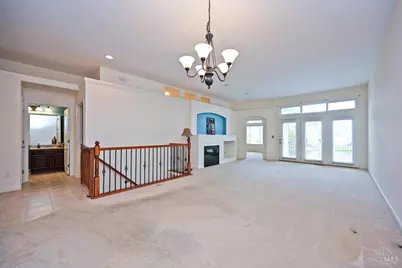 4658 English Oak Court, Mason, OH 45040 - Photo 15