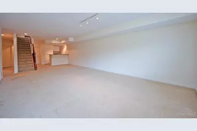 4658 English Oak Court, Mason, OH 45040 - Photo 39