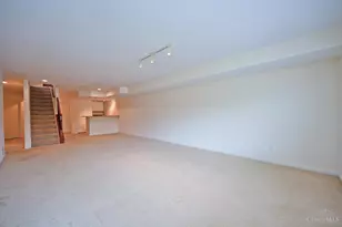 4658 English Oak Ct, Mason, OH 45040 - Photo 39