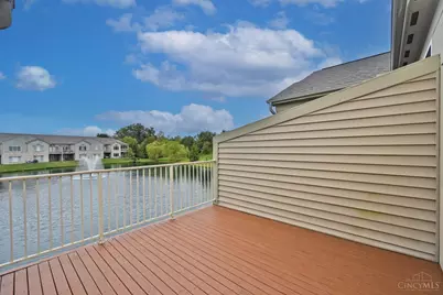 4658 English Oak Court, Mason, OH 45040 - Photo 19