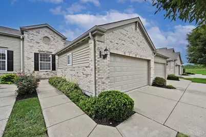 4658 English Oak Court, Mason, OH 45040 - Photo 3