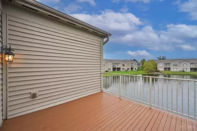 4658 English Oak Court, Mason, OH 45040 - Photo 21