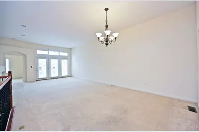 4658 English Oak Court, Mason, OH 45040 - Photo 13