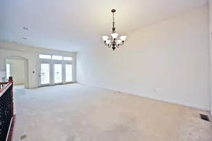 4658 English Oak Ct, Mason, OH 45040 - Photo 13