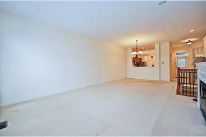 4658 English Oak Court, Mason, OH 45040 - Photo 17