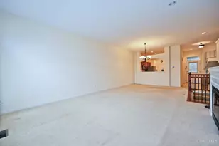 4658 English Oak Ct, Mason, OH 45040 - Photo 17