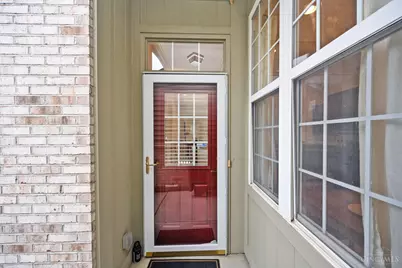 4658 English Oak Court, Mason, OH 45040 - Photo 5