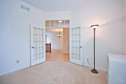4658 English Oak Court, Mason, OH 45040 - Photo 25