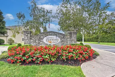 4658 English Oak Court, Mason, OH 45040 - Photo 63