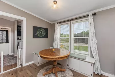 4207 East Fork Hills Drive, Williamsburg Township, OH 45103 - Photo 29