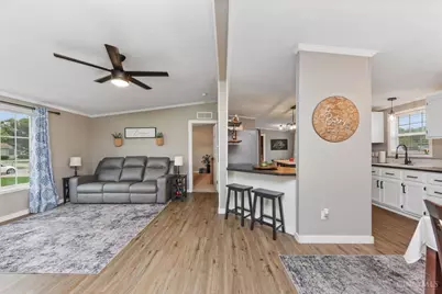 4207 East Fork Hills Drive, Williamsburg Township, OH 45103 - Photo 19