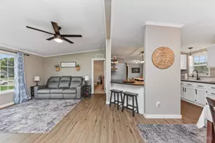 4207 E Fork Hills Dr, Williamsburg Township, OH 45103 - Photo 19
