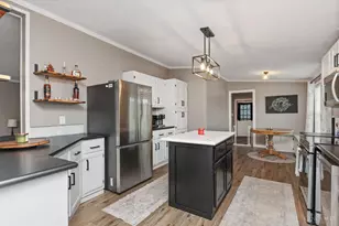 4207 E Fork Hills Dr, Williamsburg Township, OH 45103 - Photo 23