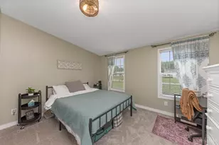 4207 E Fork Hills Dr, Williamsburg Township, OH 45103 - Photo 31