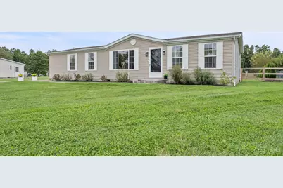 4207 East Fork Hills Drive, Williamsburg Township, OH 45103 - Photo 3
