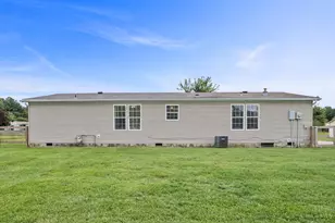 4207 E Fork Hills Dr, Williamsburg Township, OH 45103 - Photo 9