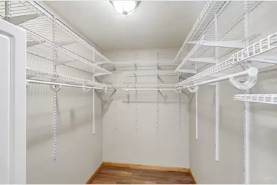 1166 Ogden Road, Adams Township, OH 45177 - Photo 27