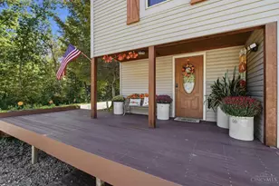 1166 Ogden Rd, Adams Township, OH 45177 - Photo 5