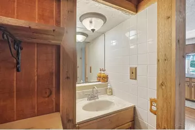 1166 Ogden Road, Adams Township, OH 45177 - Photo 17
