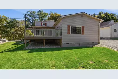 1166 Ogden Road, Adams Township, OH 45177 - Photo 43