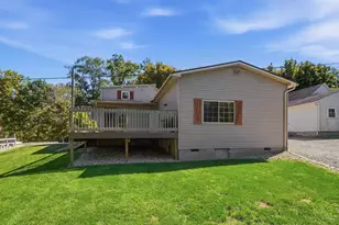 1166 Ogden Rd, Adams Township, OH 45177 - Photo 43