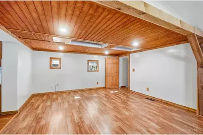 1166 Ogden Road, Adams Township, OH 45177 - Photo 21