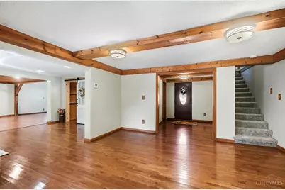 1166 Ogden Road, Adams Township, OH 45177 - Photo 7