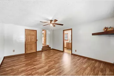 1166 Ogden Road, Adams Township, OH 45177 - Photo 23