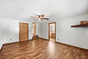 1166 Ogden Rd, Adams Township, OH 45177 - Photo 23
